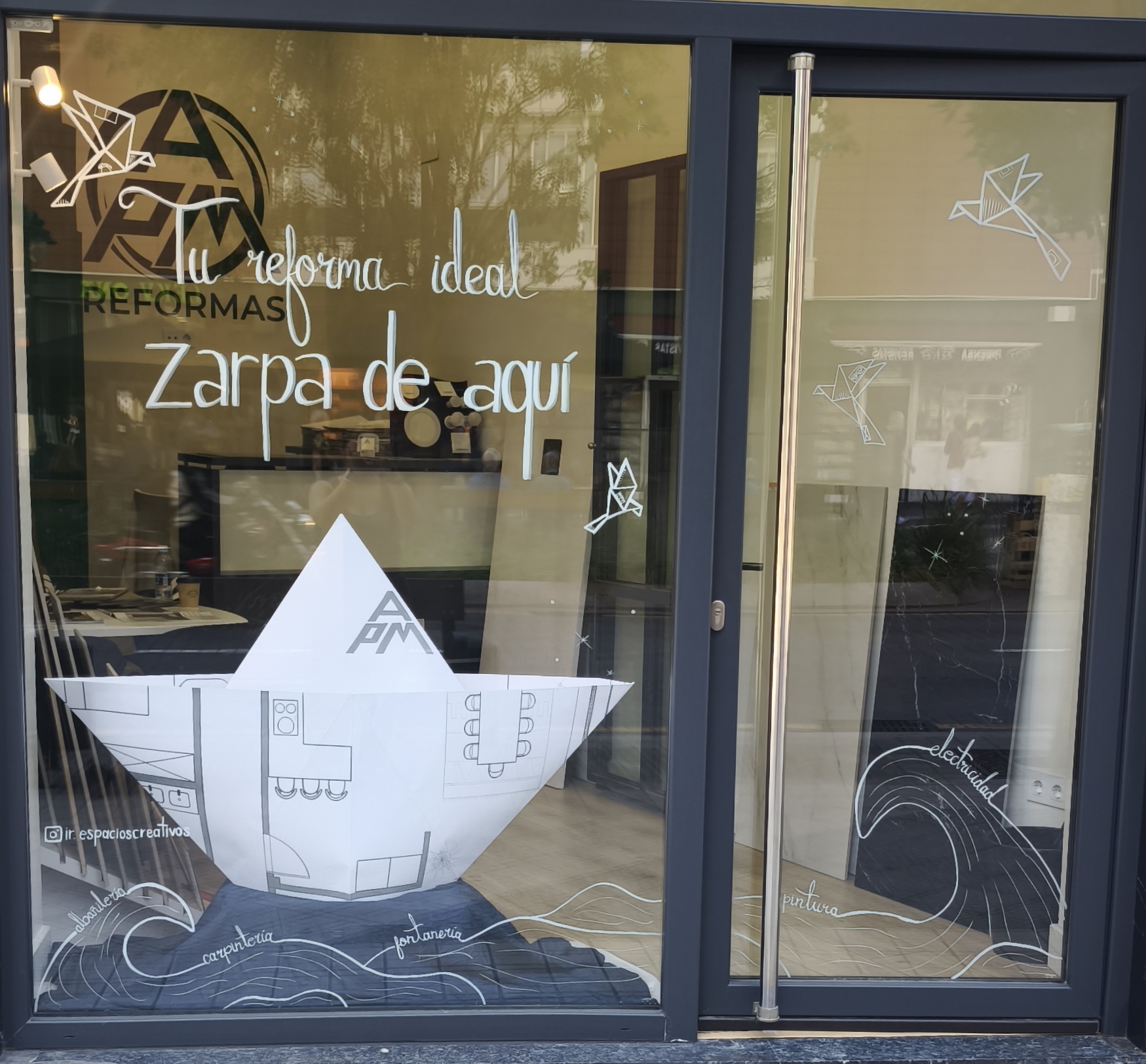 Barco 1.jpg